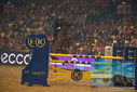 Filename=PT9_2957.JPG
Filesize=388KiB
Dimensions=1224x817
Date added=Mar 11, 2023 PT9_2957.JPG