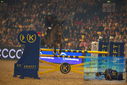 Filename=PT9_2958.JPG
Filesize=389KiB
Dimensions=1224x817
Date added=Mar 11, 2023 PT9_2958.JPG