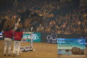 Filename=PT9_2959.JPG
Filesize=341KiB
Dimensions=1224x817
Date added=Mar 11, 2023 PT9_2959.JPG