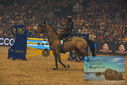 Filename=PT9_2961.JPG
Filesize=410KiB
Dimensions=1224x817
Date added=Mar 11, 2023 PT9_2961.JPG