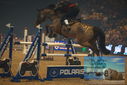 Filename=PT9_2963.JPG
Filesize=275KiB
Dimensions=1224x817
Date added=Mar 11, 2023 PT9_2963.JPG