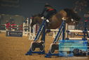 Filename=PT9_2965.JPG
Filesize=310KiB
Dimensions=1224x817
Date added=Mar 11, 2023 PT9_2965.JPG
