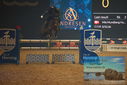 Filename=PT9_2966.JPG
Filesize=336KiB
Dimensions=1224x817
Date added=Mar 11, 2023 PT9_2966.JPG