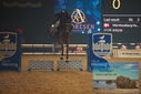 Filename=PT9_2967.JPG
Filesize=339KiB
Dimensions=1224x817
Date added=Mar 11, 2023 PT9_2967.JPG
