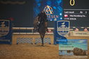 Filename=PT9_2968.JPG
Filesize=338KiB
Dimensions=1224x817
Date added=Mar 11, 2023 PT9_2968.JPG