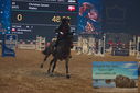 Filename=PT9_2971.JPG
Filesize=378KiB
Dimensions=1224x817
Date added=Mar 11, 2023 PT9_2971.JPG