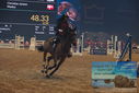 Filename=PT9_2972.JPG
Filesize=357KiB
Dimensions=1224x817
Date added=Mar 11, 2023 PT9_2972.JPG
