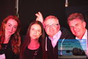 Filename=PT9_2974.JPG
Filesize=334KiB
Dimensions=1224x817
Date added=Mar 11, 2023 PT9_2974.JPG
