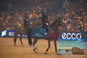 Filename=PT9_2975.JPG
Filesize=366KiB
Dimensions=1224x817
Date added=Mar 11, 2023 PT9_2975.JPG