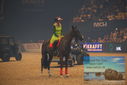 Filename=PT9_2976.JPG
Filesize=300KiB
Dimensions=1224x817
Date added=Mar 11, 2023 PT9_2976.JPG
