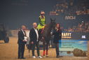 Filename=PT9_2977.JPG
Filesize=289KiB
Dimensions=1224x817
Date added=Mar 11, 2023 PT9_2977.JPG