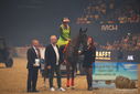 Filename=PT9_2978.JPG
Filesize=290KiB
Dimensions=1224x817
Date added=Mar 11, 2023 PT9_2978.JPG