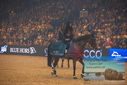 Filename=PT9_2979.JPG
Filesize=371KiB
Dimensions=1224x817
Date added=Mar 11, 2023 PT9_2979.JPG