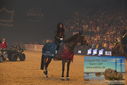 Filename=PT9_2983.JPG
Filesize=329KiB
Dimensions=1224x817
Date added=Mar 11, 2023 PT9_2983.JPG