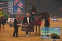 Filename=PT9_2984.JPG
Filesize=388KiB
Dimensions=1224x817
Date added=Mar 11, 2023 PT9_2984.JPG