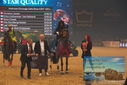 Filename=PT9_2986.JPG
Filesize=408KiB
Dimensions=1224x817
Date added=Mar 11, 2023 PT9_2986.JPG