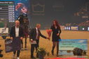 Filename=PT9_2987.JPG
Filesize=356KiB
Dimensions=1224x817
Date added=Mar 11, 2023 PT9_2987.JPG