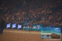Filename=PT9_2988.JPG
Filesize=347KiB
Dimensions=1224x817
Date added=Mar 11, 2023 PT9_2988.JPG