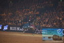 Filename=PT9_2989.JPG
Filesize=353KiB
Dimensions=1224x817
Date added=Mar 11, 2023 PT9_2989.JPG