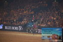 Filename=PT9_2990.JPG
Filesize=339KiB
Dimensions=1224x817
Date added=Mar 11, 2023 PT9_2990.JPG