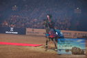 Filename=PT9_2991.JPG
Filesize=330KiB
Dimensions=1224x817
Date added=Mar 11, 2023 PT9_2991.JPG