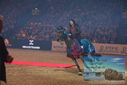 Filename=PT9_2992.JPG
Filesize=338KiB
Dimensions=1224x817
Date added=Mar 11, 2023 PT9_2992.JPG