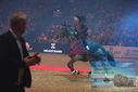 Filename=PT9_2993.JPG
Filesize=318KiB
Dimensions=1224x817
Date added=Mar 11, 2023 PT9_2993.JPG