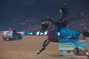 Filename=PT9_2995.JPG
Filesize=290KiB
Dimensions=1224x817
Date added=Mar 11, 2023 PT9_2995.JPG