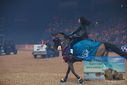 Filename=PT9_2996.JPG
Filesize=259KiB
Dimensions=1224x817
Date added=Mar 11, 2023 PT9_2996.JPG