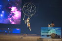 Filename=PT9_3018.JPG
Filesize=293KiB
Dimensions=1224x817
Date added=Mar 11, 2023 PT9_3018.JPG