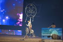 Filename=PT9_3019.JPG
Filesize=307KiB
Dimensions=1224x817
Date added=Mar 11, 2023 PT9_3019.JPG