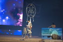 Filename=PT9_3020.JPG
Filesize=304KiB
Dimensions=1224x817
Date added=Mar 11, 2023 PT9_3020.JPG