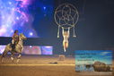 Filename=PT9_3021.JPG
Filesize=348KiB
Dimensions=1224x817
Date added=Mar 11, 2023 PT9_3021.JPG