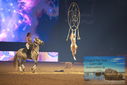 Filename=PT9_3022.JPG
Filesize=349KiB
Dimensions=1224x817
Date added=Mar 11, 2023 PT9_3022.JPG