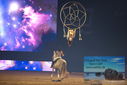 Filename=PT9_3023.JPG
Filesize=346KiB
Dimensions=1224x817
Date added=Mar 11, 2023 PT9_3023.JPG