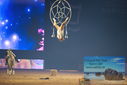 Filename=PT9_3024.JPG
Filesize=327KiB
Dimensions=1224x817
Date added=Mar 11, 2023 PT9_3024.JPG