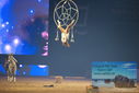 Filename=PT9_3025.JPG
Filesize=335KiB
Dimensions=1224x817
Date added=Mar 11, 2023 PT9_3025.JPG