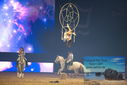 Filename=PT9_3026.JPG
Filesize=339KiB
Dimensions=1224x817
Date added=Mar 11, 2023 PT9_3026.JPG