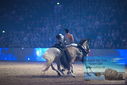 Filename=PT9_3027.JPG
Filesize=355KiB
Dimensions=1224x817
Date added=Mar 11, 2023 PT9_3027.JPG