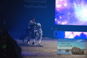 Filename=PT9_3028.JPG
Filesize=277KiB
Dimensions=1224x817
Date added=Mar 11, 2023 PT9_3028.JPG