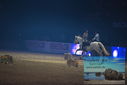 Filename=PT9_3030.JPG
Filesize=237KiB
Dimensions=1224x817
Date added=Mar 11, 2023 PT9_3030.JPG