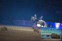 Filename=PT9_3031.JPG
Filesize=254KiB
Dimensions=1224x817
Date added=Mar 11, 2023 PT9_3031.JPG