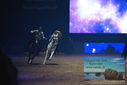 Filename=PT9_3033.JPG
Filesize=264KiB
Dimensions=1224x817
Date added=Mar 11, 2023 PT9_3033.JPG