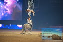 Filename=PT9_3037.JPG
Filesize=345KiB
Dimensions=1224x817
Date added=Mar 11, 2023 PT9_3037.JPG
