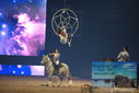 Filename=PT9_3039.JPG
Filesize=340KiB
Dimensions=1224x817
Date added=Mar 11, 2023 PT9_3039.JPG