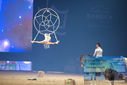 Filename=PT9_3040.JPG
Filesize=363KiB
Dimensions=1224x817
Date added=Mar 11, 2023 PT9_3040.JPG