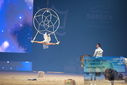 Filename=PT9_3041.JPG
Filesize=358KiB
Dimensions=1224x817
Date added=Mar 11, 2023 PT9_3041.JPG