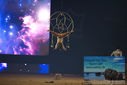 Filename=PT9_3042.JPG
Filesize=278KiB
Dimensions=1224x817
Date added=Mar 11, 2023 PT9_3042.JPG