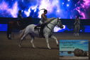 Filename=PT9_3045.JPG
Filesize=292KiB
Dimensions=1224x817
Date added=Mar 11, 2023 PT9_3045.JPG