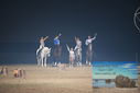Filename=PT9_3054.JPG
Filesize=301KiB
Dimensions=1224x817
Date added=Mar 11, 2023 PT9_3054.JPG